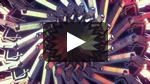 exhaust (loop)