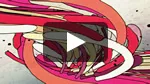 worm parade