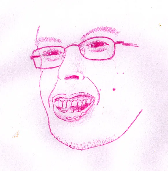 drawings 10