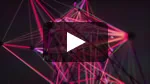 darknet (loop)