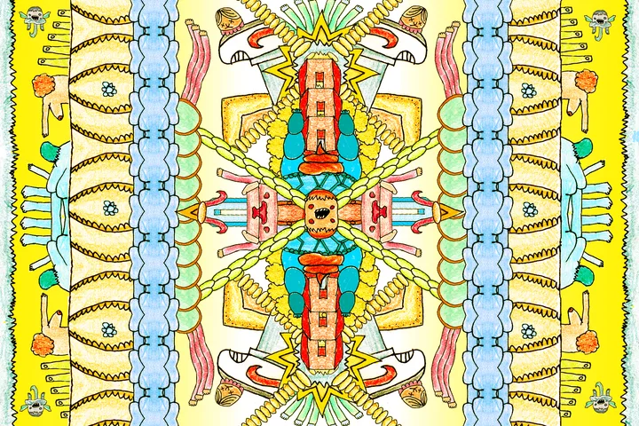designs 18