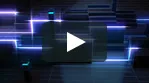 bitsweep