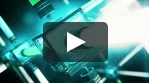 lightgrid (loop)