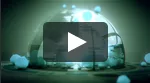 glowdome