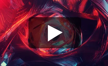 WRMMM (loop)