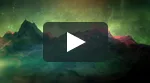 avacado