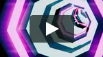 (e)motion.trouble (loop)