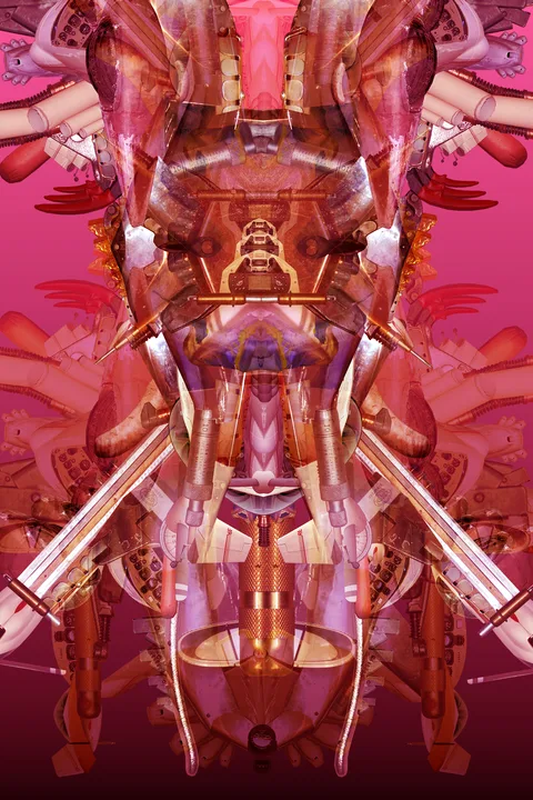 designs 17