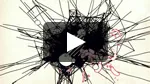firegrid (loop)