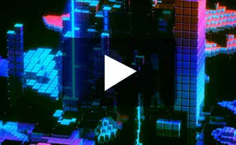 built.ee (loop)