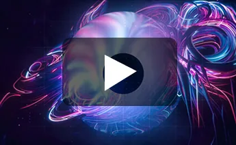 breath_ctrl (loop)