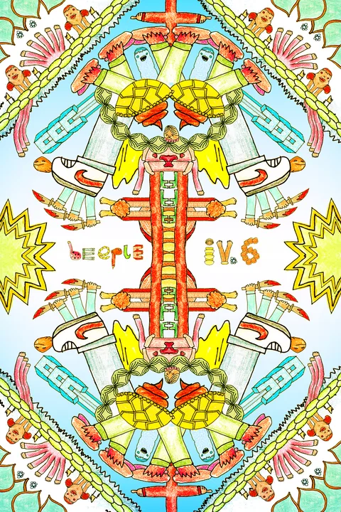 designs 23
