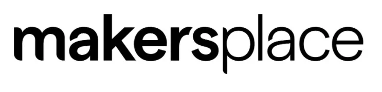 makersplace_logo.jpg