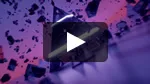 domeshards (110BPM loop)