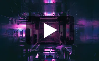 STRT (loop)