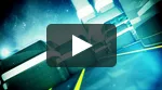 datacity (loop)