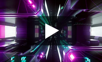 t-hawk (loop)