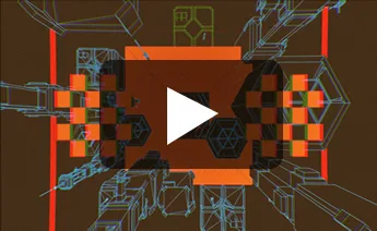 UNPLUG (loop)