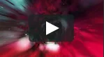 wormhole (loop)