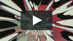 splewch