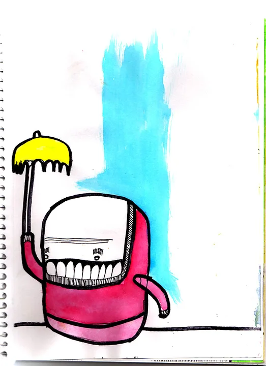 drawings 7