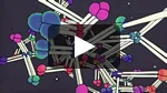 atom array