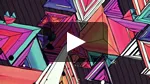 triangle field