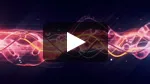 kewbic flow (loop)