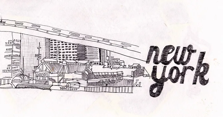 drawings 15