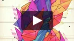 achimedes