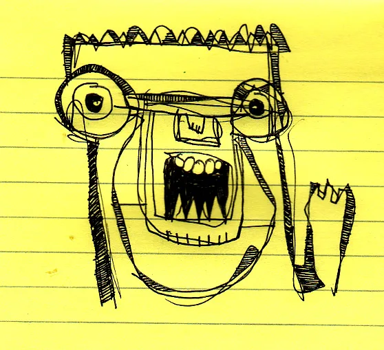 drawings 18