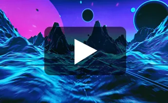 MOONVIRUS (loop)