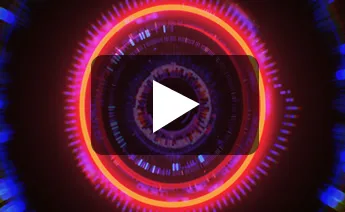 BOKK (loop)
