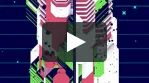 hexgrow
