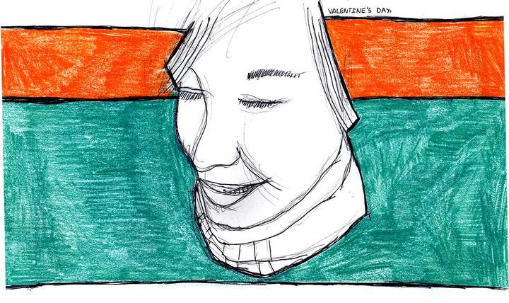 drawings 4