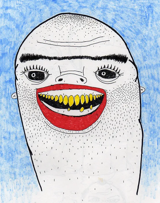 drawings 5