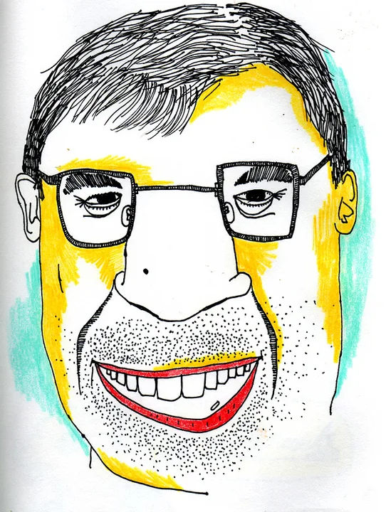 drawings 16