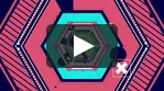 tubecam one