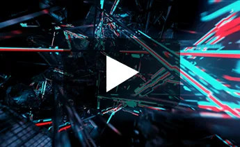 tech.fux (loop) 