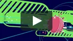 tiestrapstream