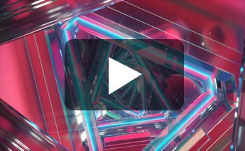ANGULAR (loop)