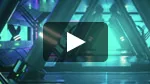 aquahall (loop)
