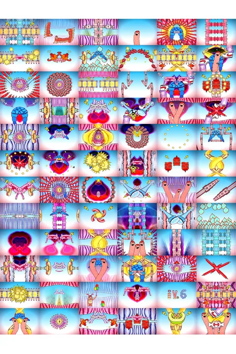 designs 8