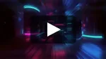 pink vynil (loop)