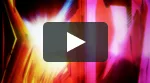 camdform