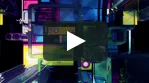 popbottles (110pm loop)