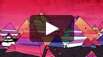 trianglefield two