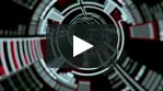 signal barrel (loop)