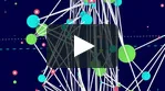 glitchMT