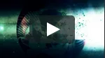 dumserum